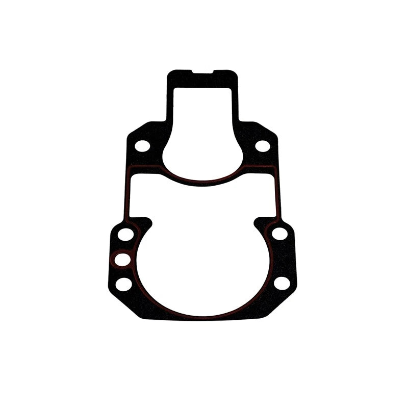 Outdrive Mounting Gasket Kit for Mercruiser Alpha One/Alpha 1 Gen 2