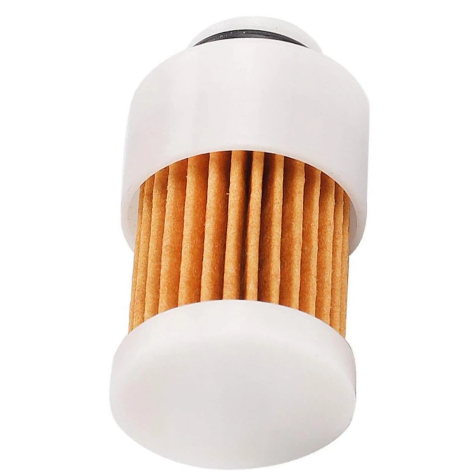 Fuel Filter for Mercury Marine Boat 4PCS Replacement