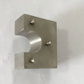 Drives Trim Cylinder End Nut Tool for Volvo Penta 290 SP/DP