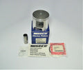 Wiseco 3169p6 Yamaha V6 Marine Boat Outboard Engine Motor Piston *New*