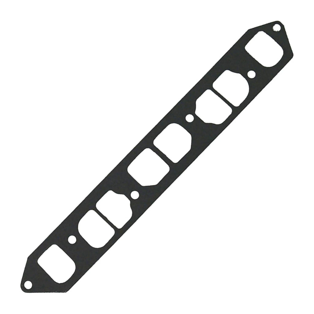 Intake/Exhaust Gasket for Quicksilver MerCruiser 120/140 HP (3.0L)