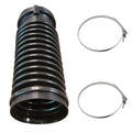 New Pleated Flex Tube 4282 701 6102 For Stihl Br800 Br450 Sr450 Br700