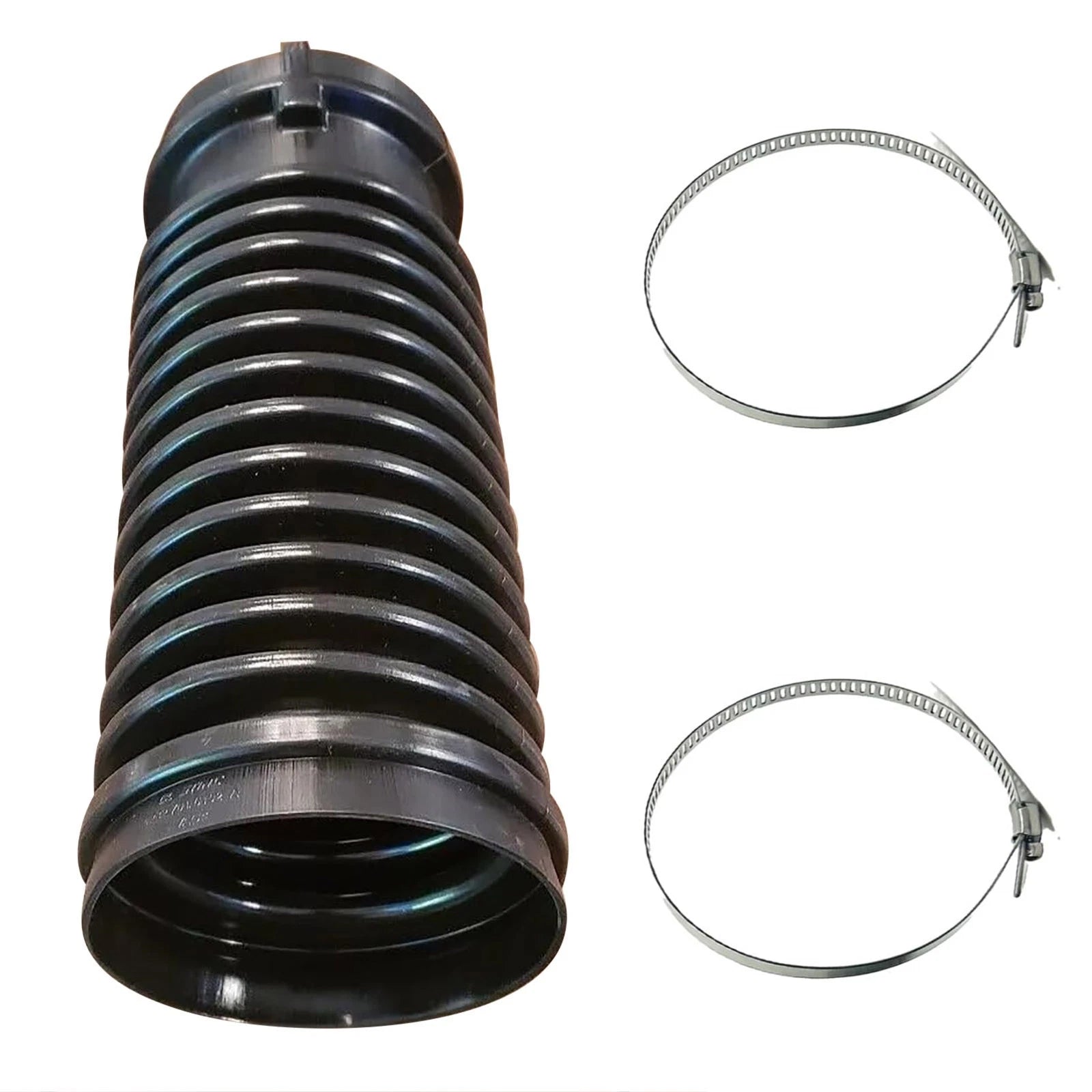 New Pleated Flex Tube 4282 701 6102 For Stihl Br800 Br450 Sr450 Br700