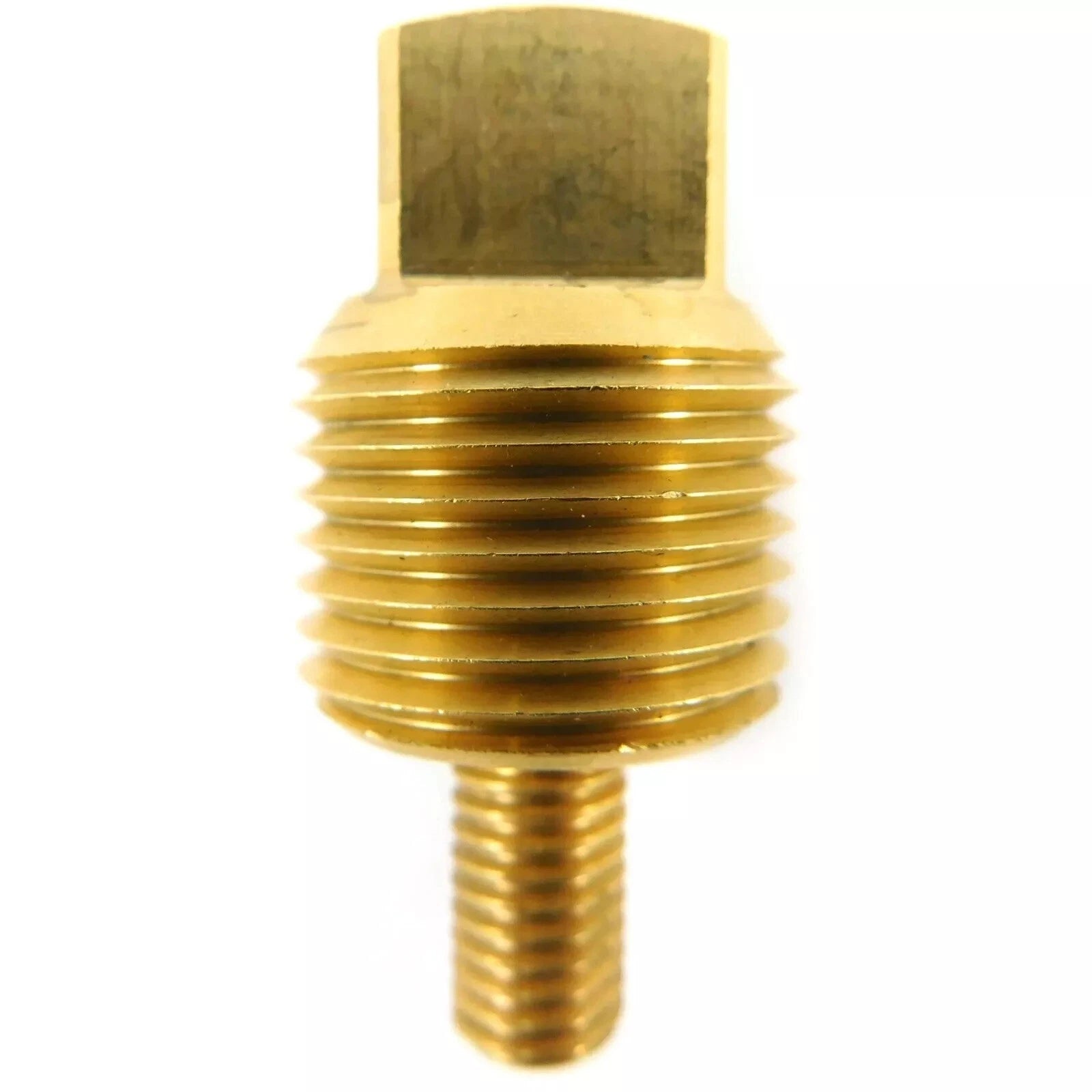Plug for Volvo Penta AD/AQA/AQD/D11-D12/D4-D9