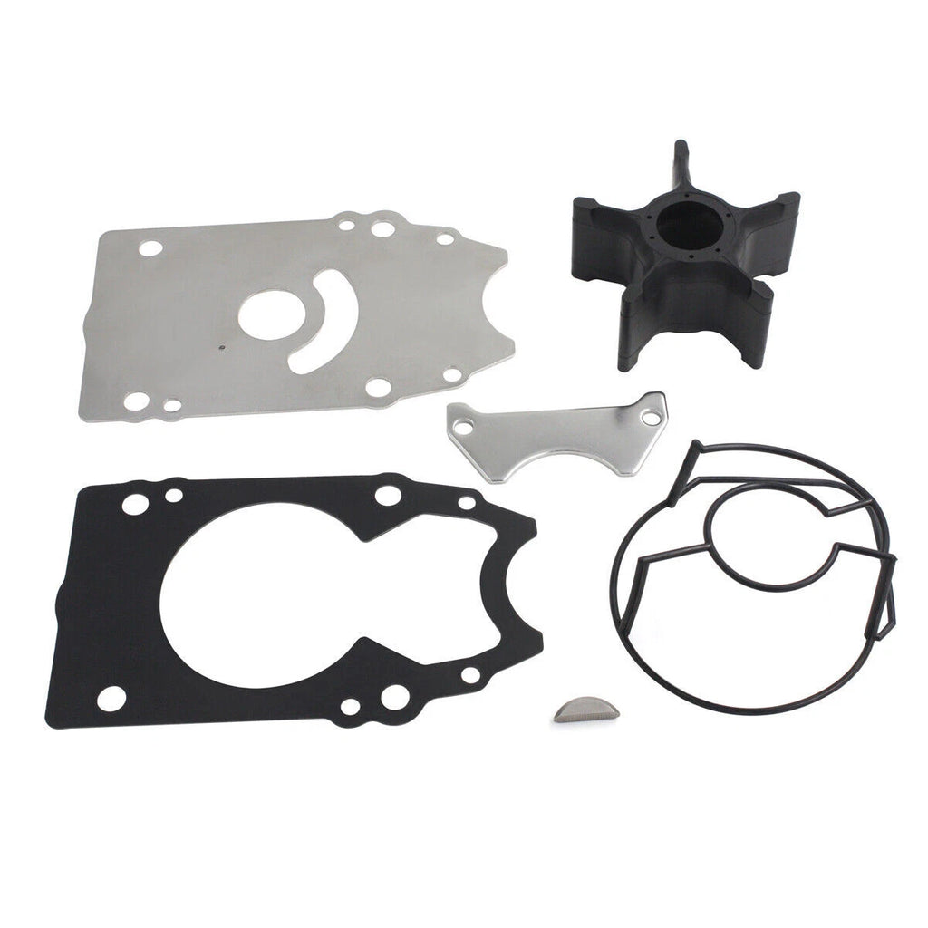 Water Pump Repair Kit for Suzuki DF250SS/DF300A/DF300AP Outboard