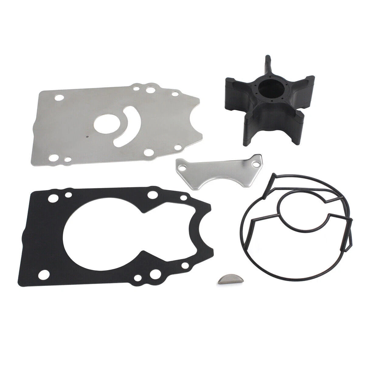 Water Pump Repair Kit for Suzuki DF250SS/DF300A/DF300AP Outboard