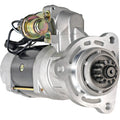 410-12288-jn J&n Electrical Products Starter