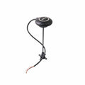 New M8n Gps Module+folding Antenna Mount Holder Accessories For