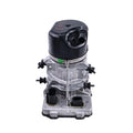 Electric Power Steering Pump 2164600380 For Mercedes S400 S550 Cl550