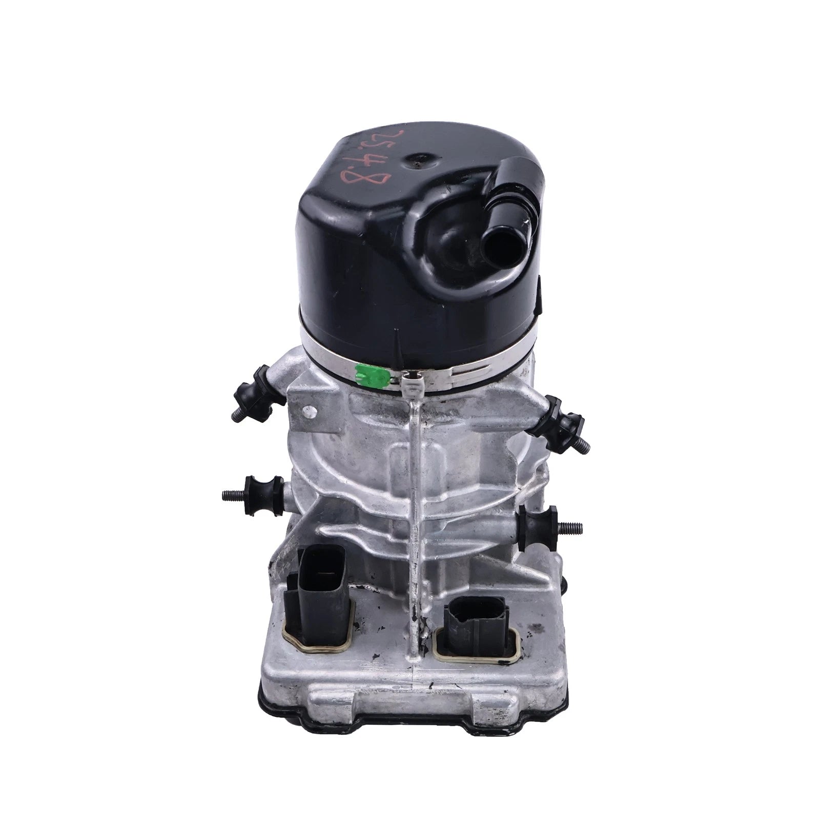 Electric Power Steering Pump 2164600380 For Mercedes S400 S550 Cl550