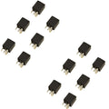 (12) Pto Relay Switch Fits Cub Cadet Lt1040 Lt1042 Lt1045 Lt1046