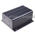 Fits For Ezgo Golf 36V 275a Dc Motor Controller 1204027 1204-027