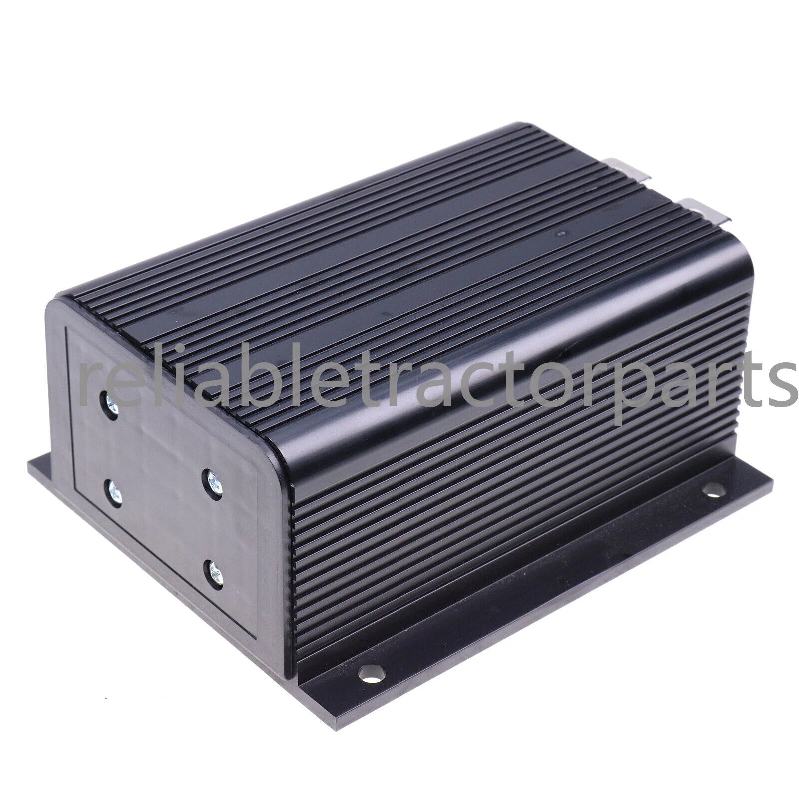 Fits For Ezgo Golf 36V 275a Dc Motor Controller 1204027 1204-027