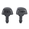 Wiper Nozzle Dustproof Replacement Tool