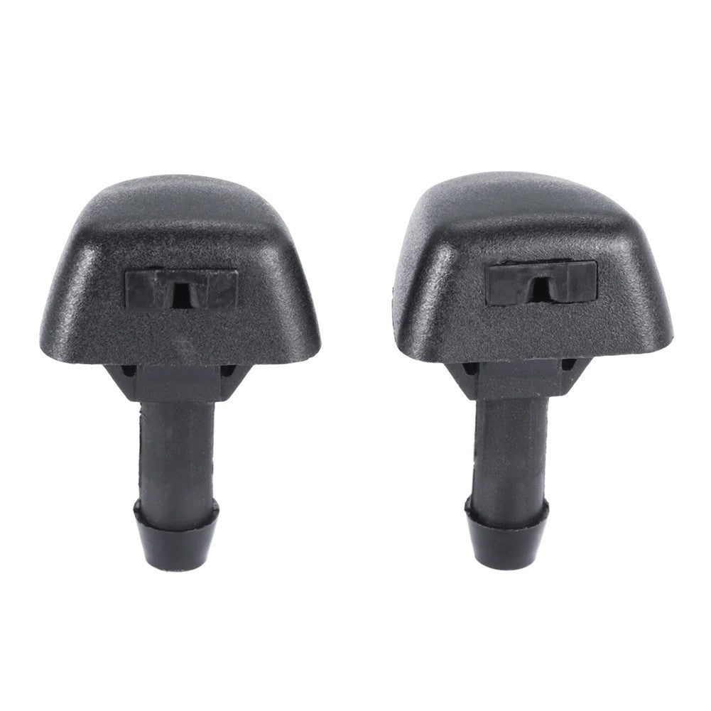 Wiper Nozzle Dustproof Replacement Tool
