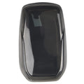 High Quality Black For Venza Transparent Key For Sienna Correct