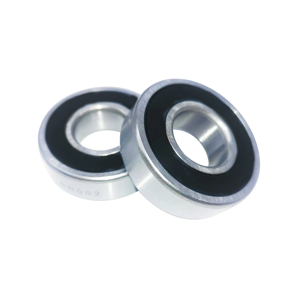 Repair Kit – Mercruiser Bravo Raw Water Pump