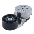 Belt Tensioner 6731-61-4510 For Komatsu Pc200-6 | Hook & Hull Co