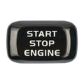 Stop Engine Button Switches Fit For Volvo