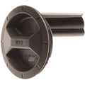 Sea Doo Temperature Sensor for GTX RXP RXT 260 2014-2017 by Sea Doo