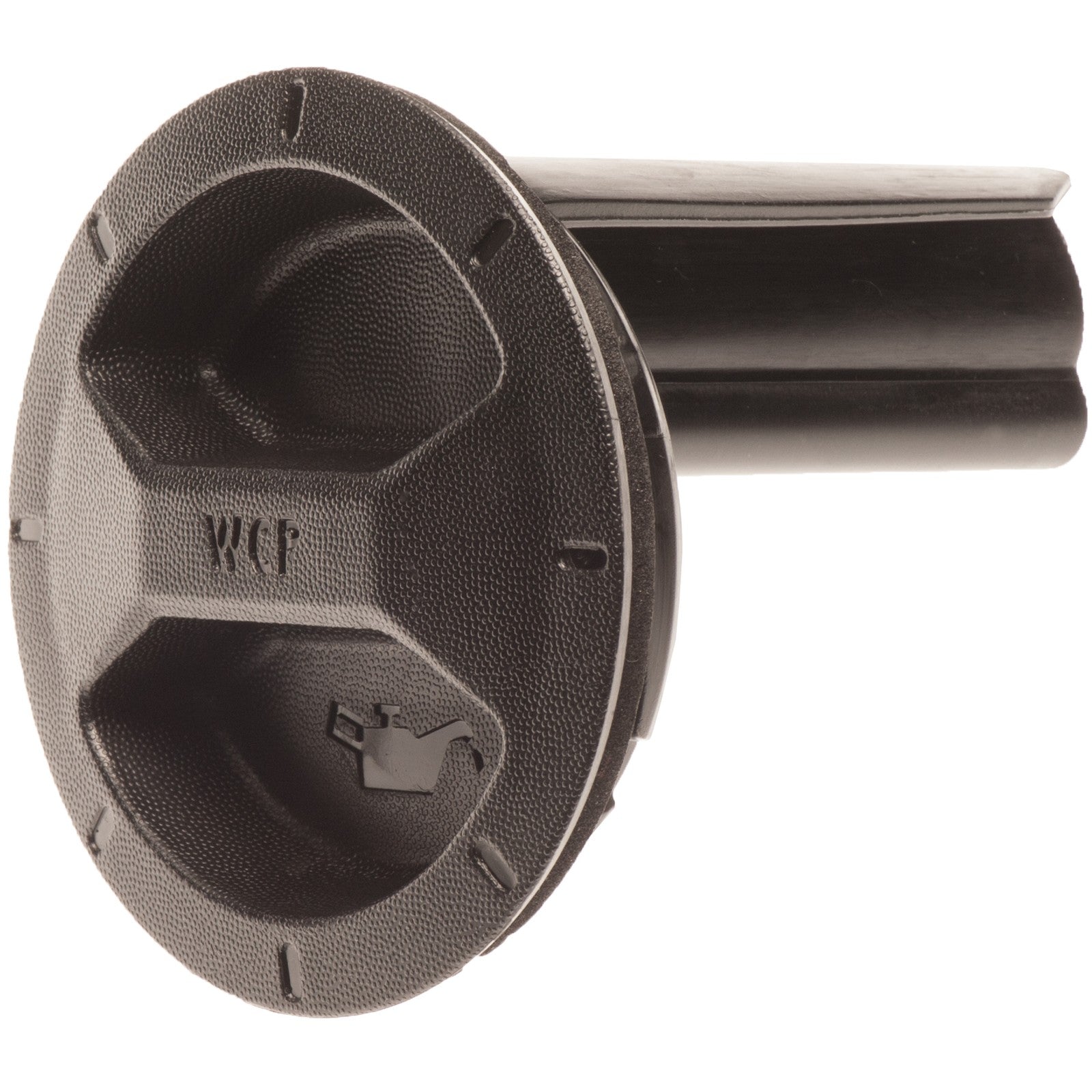 Sea Doo Temperature Sensor for GTX RXP RXT 260 2014-2017 by Sea Doo