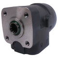 Steering Valve 211-1001-002 211-1001 For Eaton Char-lynn 3 6 12
