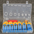 Fuel Line Disassembly Tool