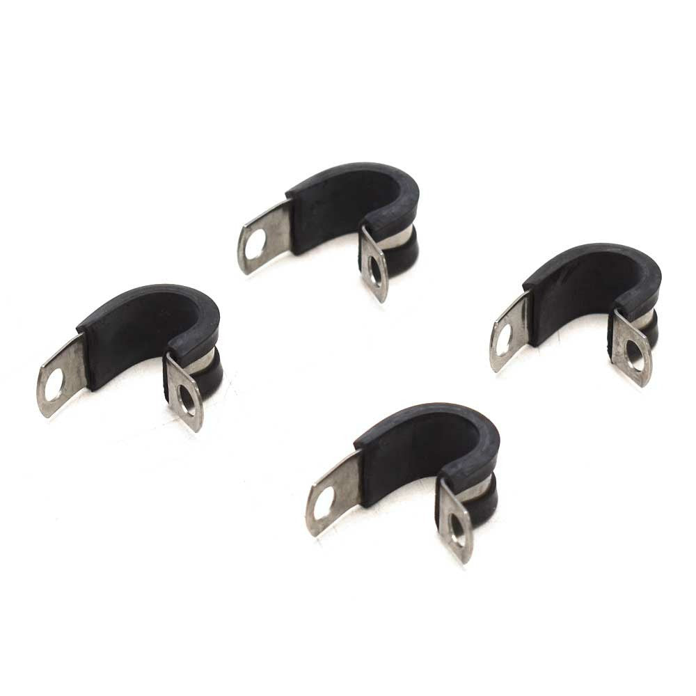 Lowe Bay Boat Illuminated Toggle Switch Panel w/ Fuse Block by Lowe Bay