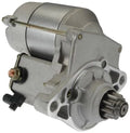 New Starter For Acura Integra 1.8l 1994 1995 31200-p72-a01,