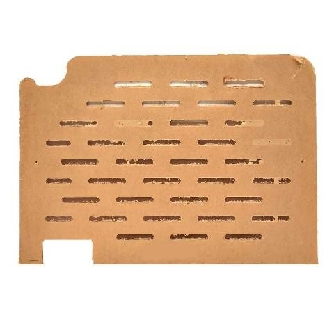 Livewell Divider Legend 23 5/8 x 16 1/2 Inch by Legend