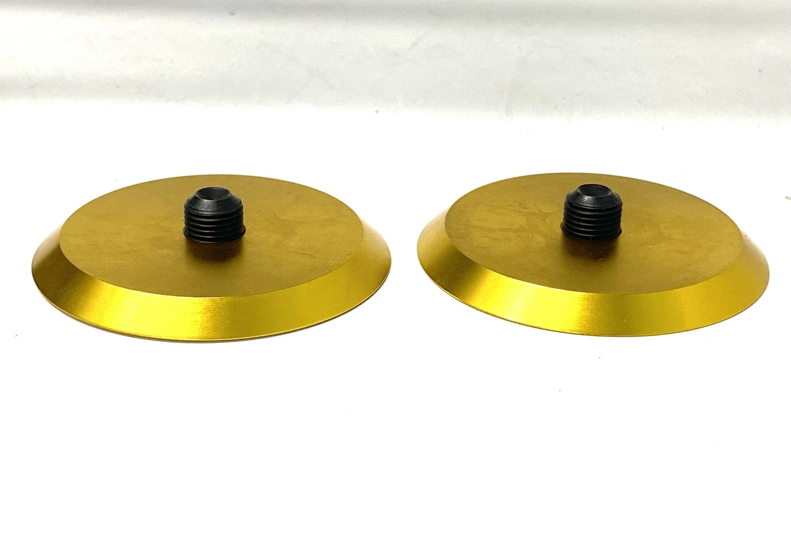 Cleanahull Clht-50, Transducer Mounting Footprint | Hook & Hull Co