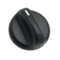 Control Headlamp Selector Knob For Ford For Ranger 4x4 Model Years