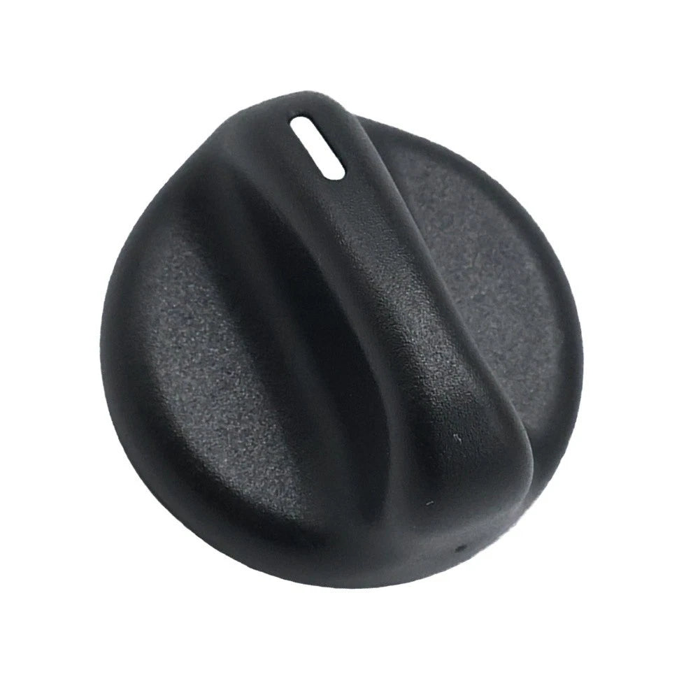 Control Headlamp Selector Knob For Ford For Ranger 4x4 Model Years