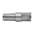 Stainless Steel Hose Strainer Filter