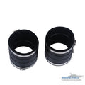 Upper Exhaust Hose OMC Cobra Volvo Penta by OMC