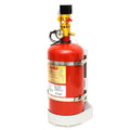 Fire Extinguisher Fireboy Auto/Manual 250 Cubic by Fireboy