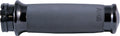 Avon Custom Contour Grips With 6061 Aluminum Ends For