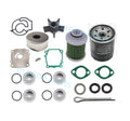 Maintenance Kit Suzuki Outboard DF 100 115 140HP by Suzuki