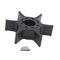Water Pump Impeller for Yamaha Outboard 63V by Yamaha