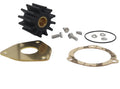 Sherwood Pump Minor Repair Kit 23981 Impeller 15000 Gc1 Gc4 Gc5 G151