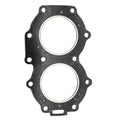 Cylinder Head Gasket Yamaha 25HP 20HP by Yamaha