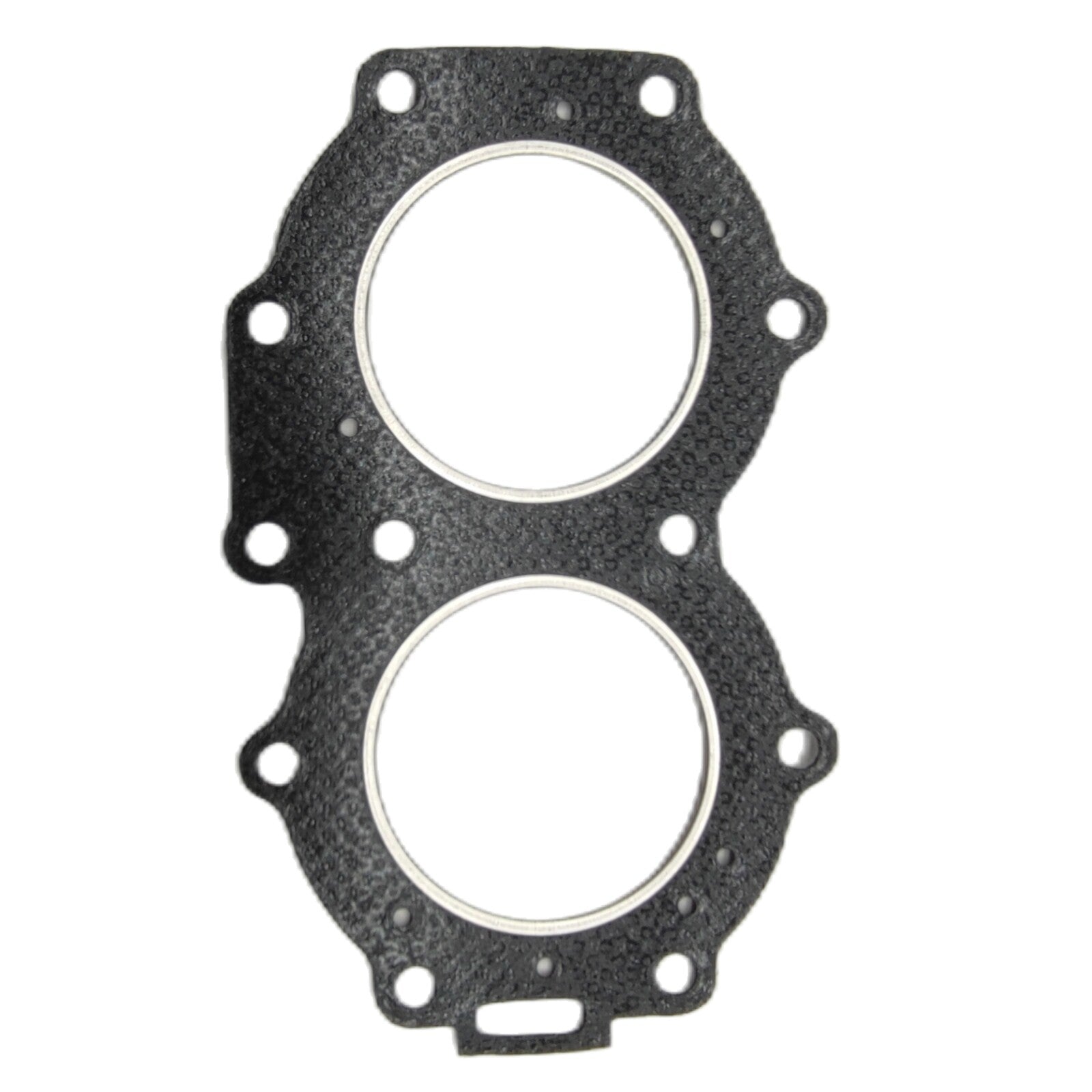 Cylinder Head Gasket Yamaha 25HP 20HP by Yamaha