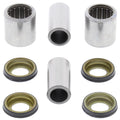 Swing Arm Bearing Kit For Kawasaki Kx80 1986