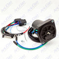Fit Mercury Marine 3 Ram Design Ii 12 Volt Tilt Trim Motor 18-6774