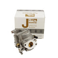 68t-14301 Outboard Carbs Carburetor For Yamaha Marine Outboard Boat
