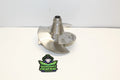 Skat Trak 47V Yamaha Superjet Jet Pump 144mm Impeller Wavebalster Vxr