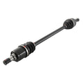 All Balls 8Ball Rear Axle Marine Parts & Accessories by All Balls