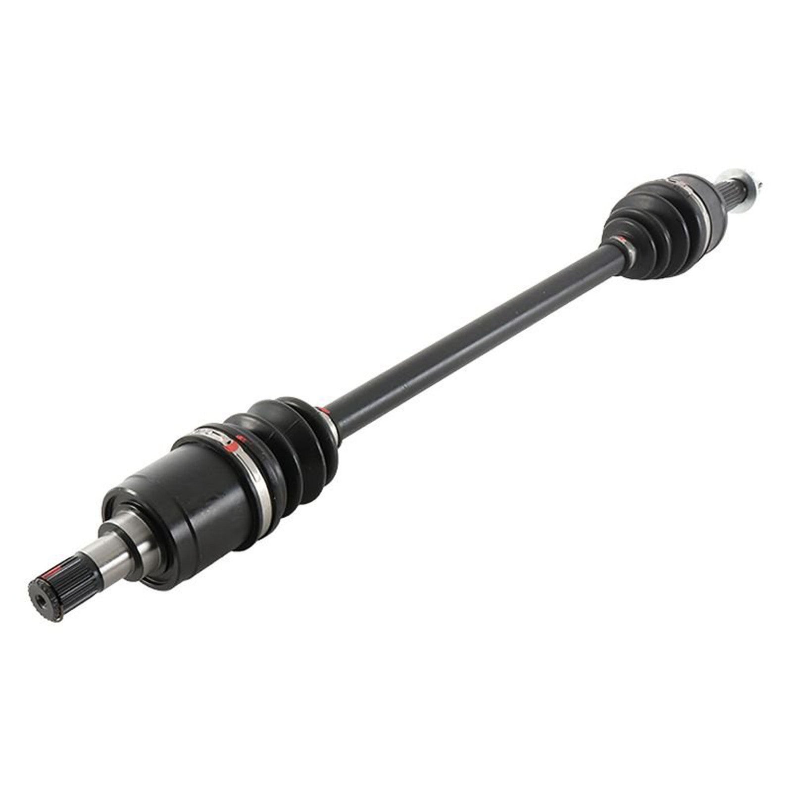 All Balls 8Ball Rear Axle Marine Parts & Accessories by All Balls