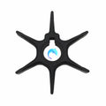 Water Pump Impeller for Suzuki DF140/DF115/DF100 (40-60HP)