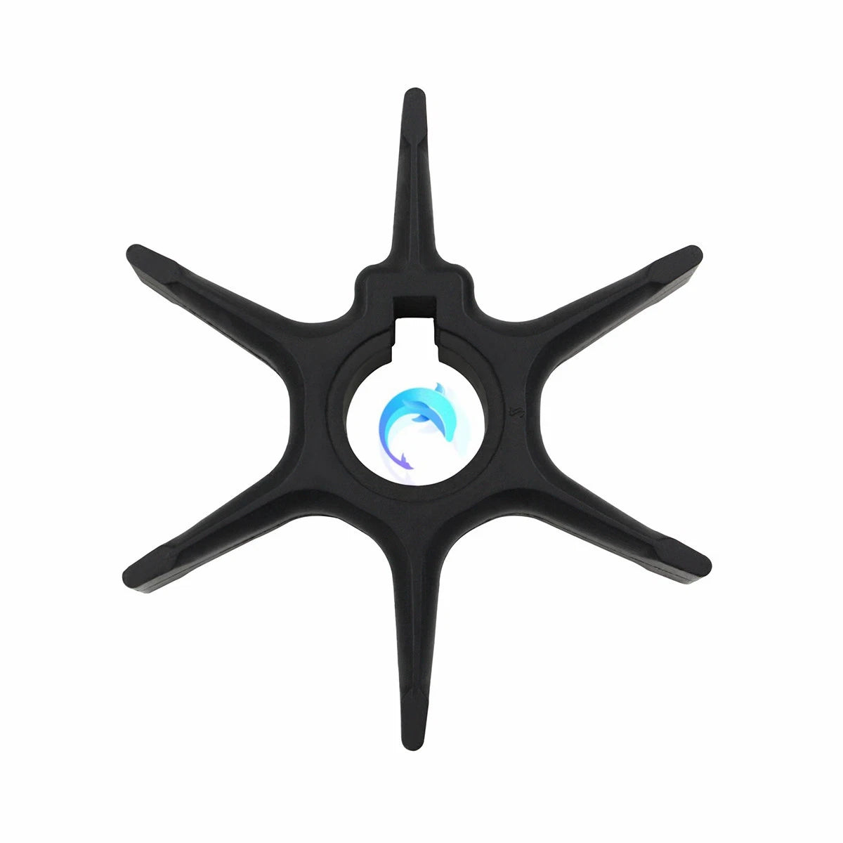 Water Pump Impeller for Suzuki DF140/DF115/DF100 (40-60HP)